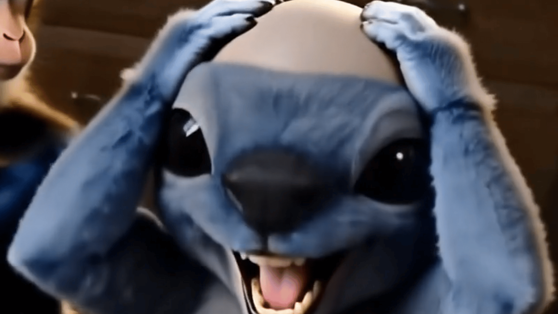 bald-swipe
