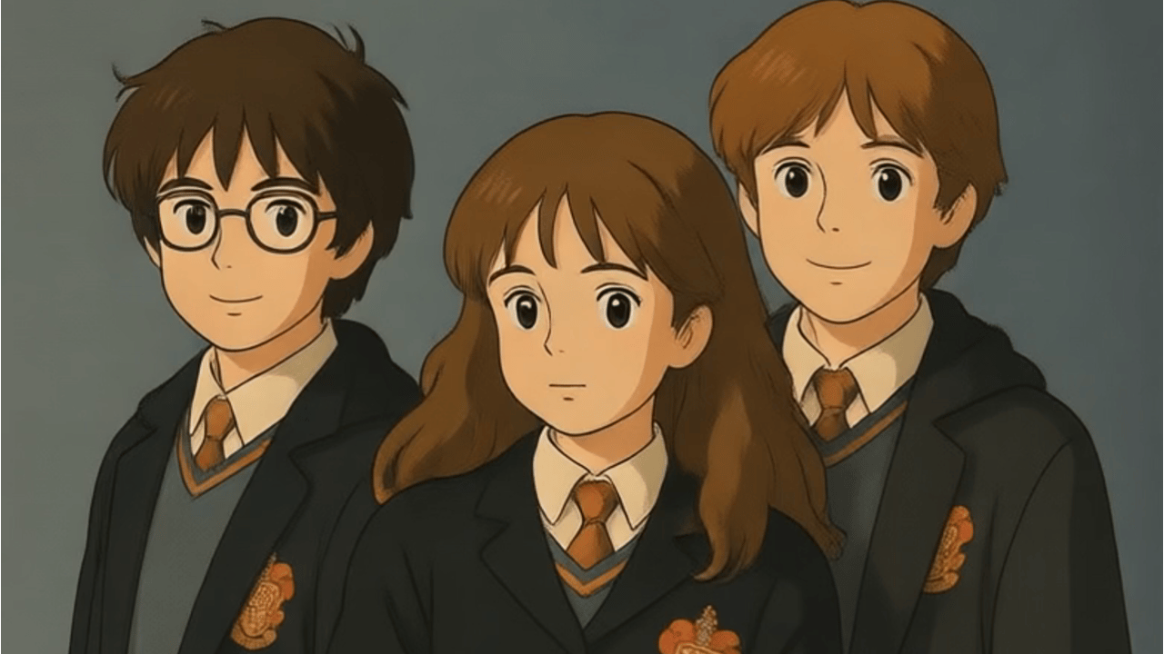 anime-magic
