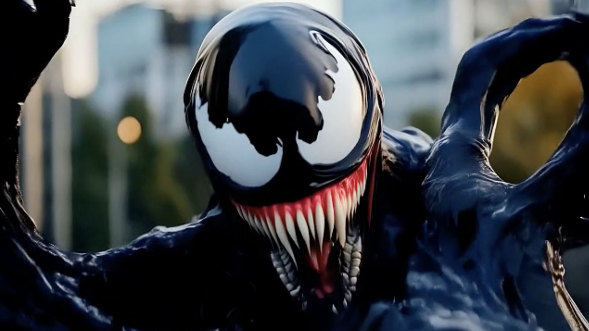 we-are-venom