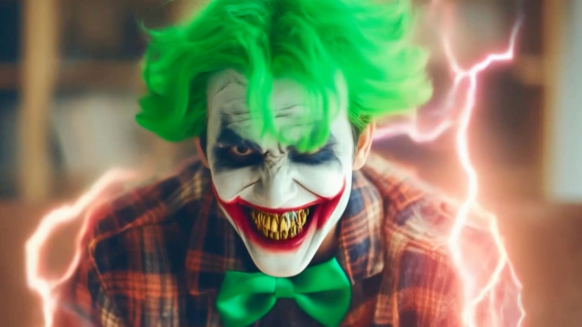jokers-rebirth
