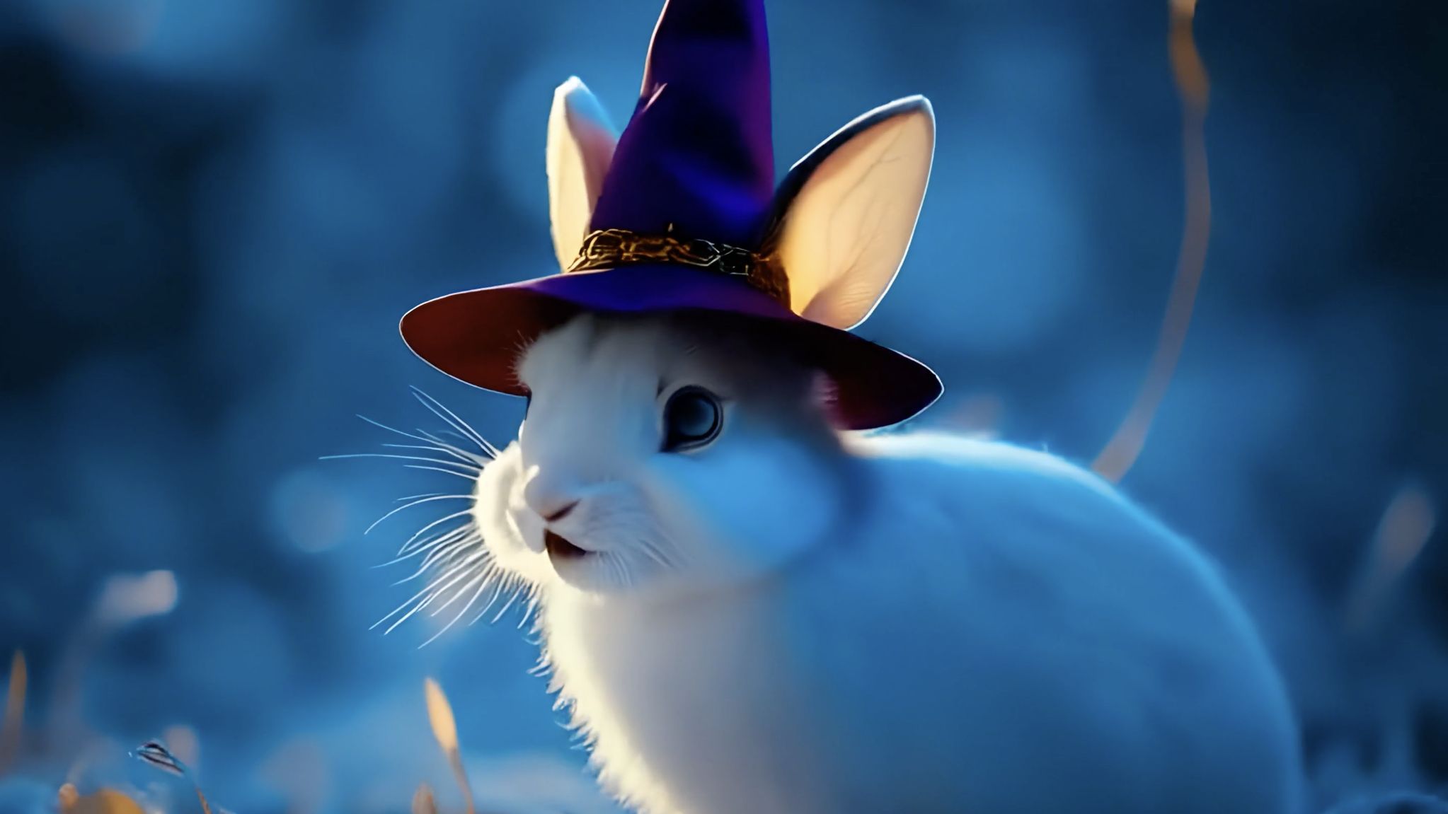 wizard-hat