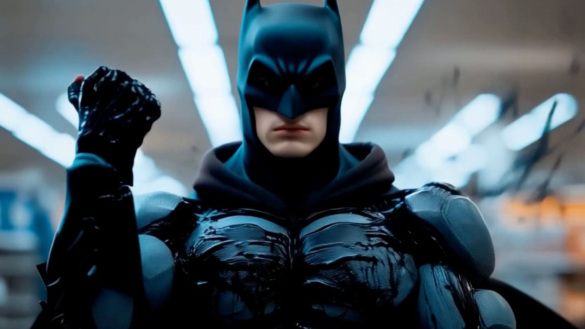 batman-back
