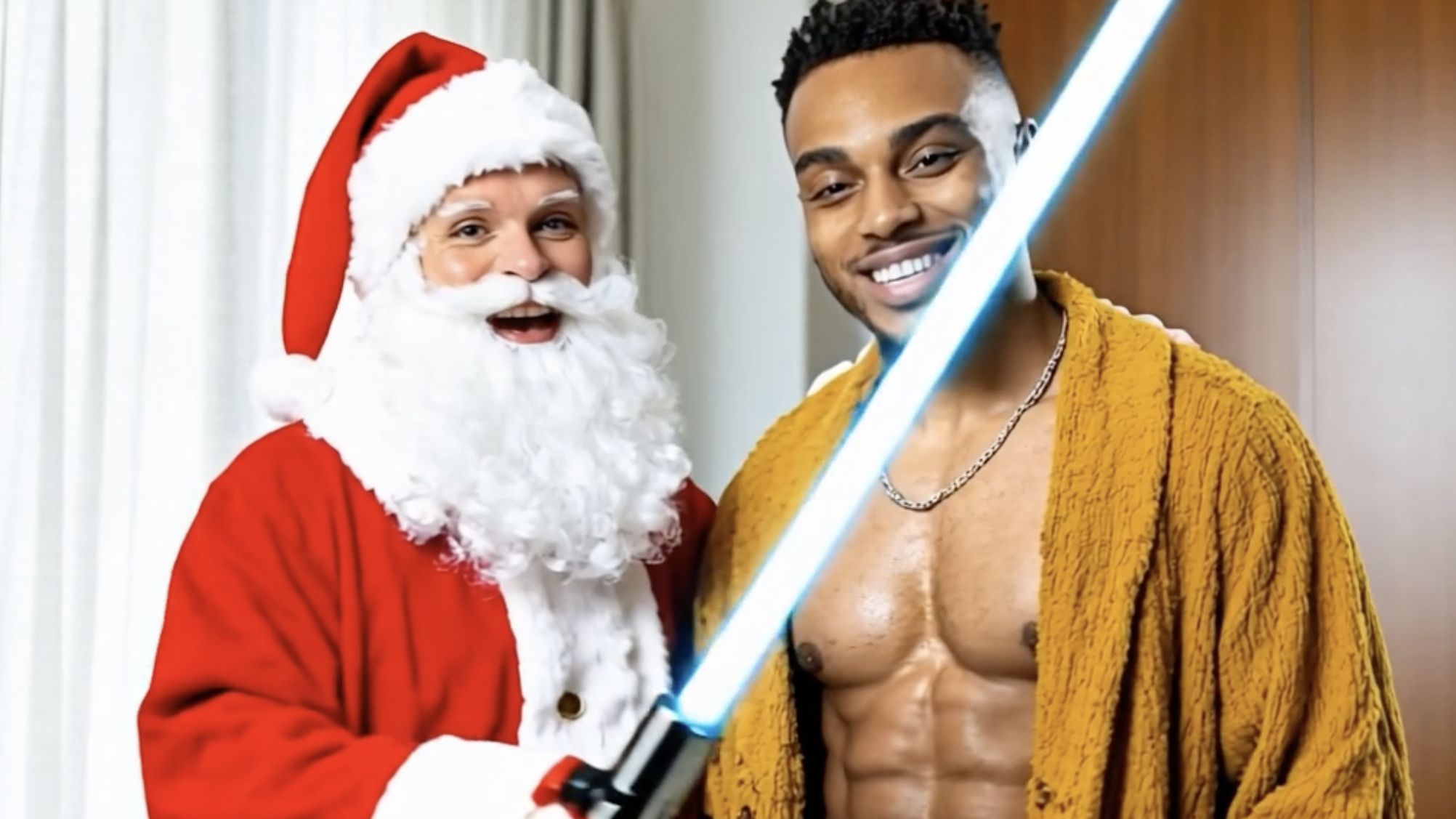 santas-secret-gifts