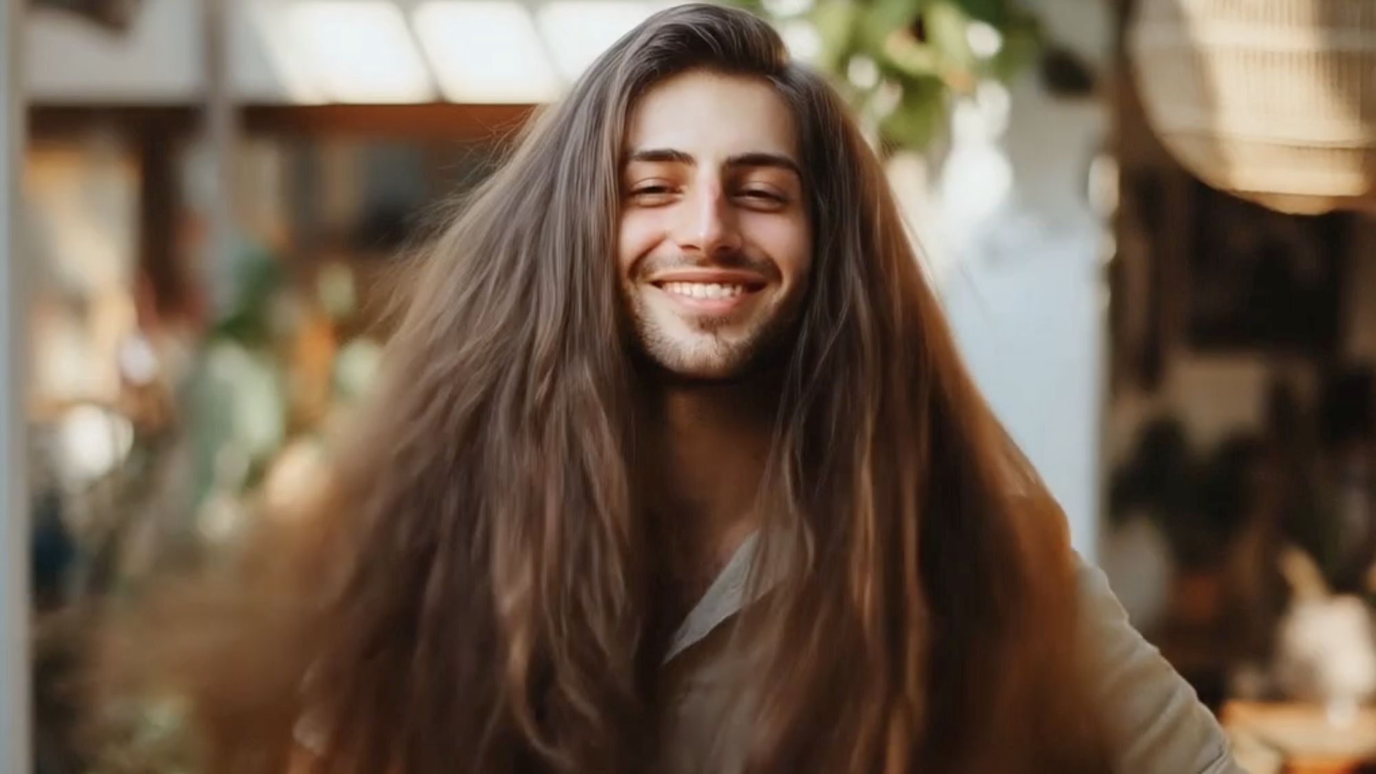 long-hair-magic