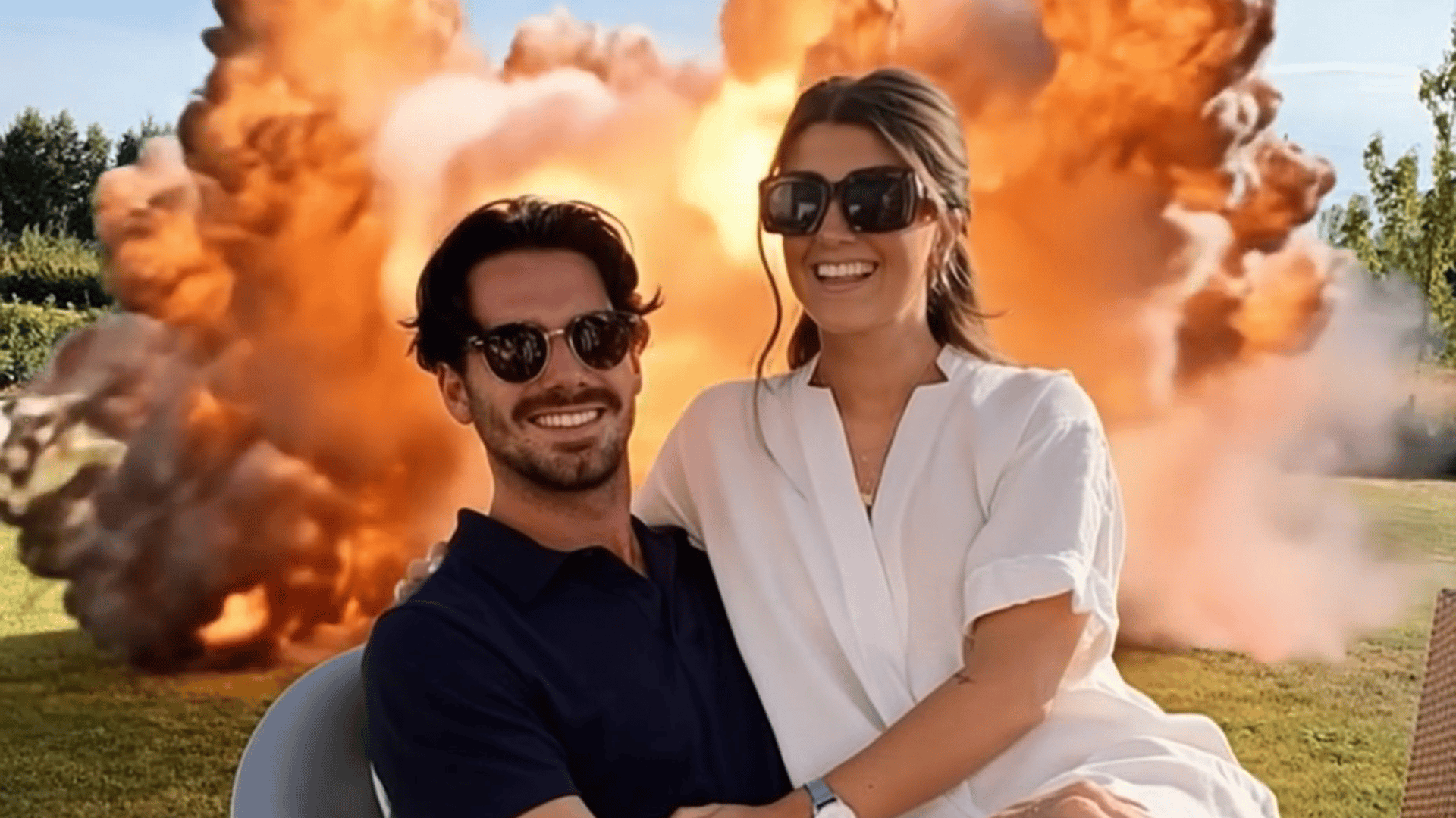 boom-drop