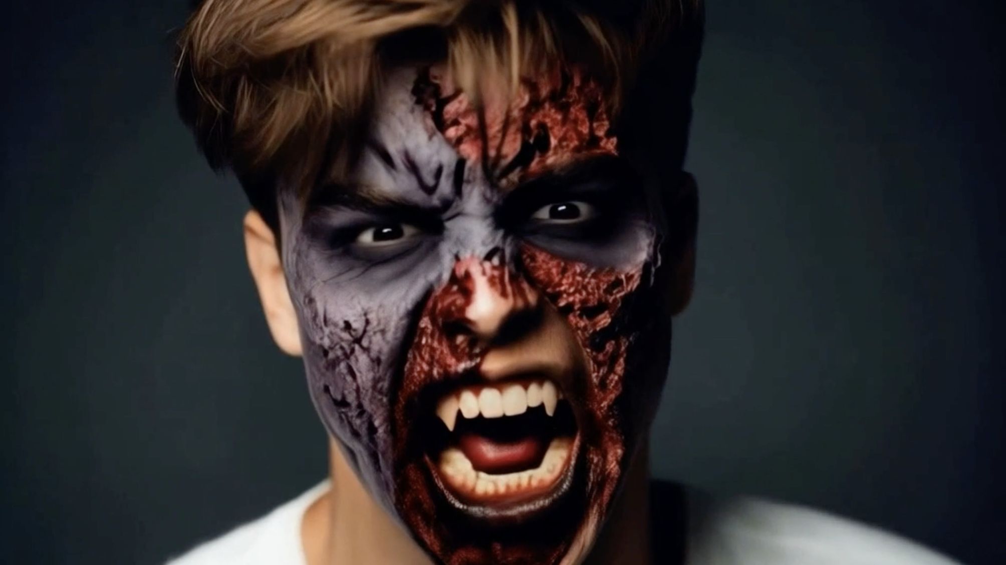 zombie-mode