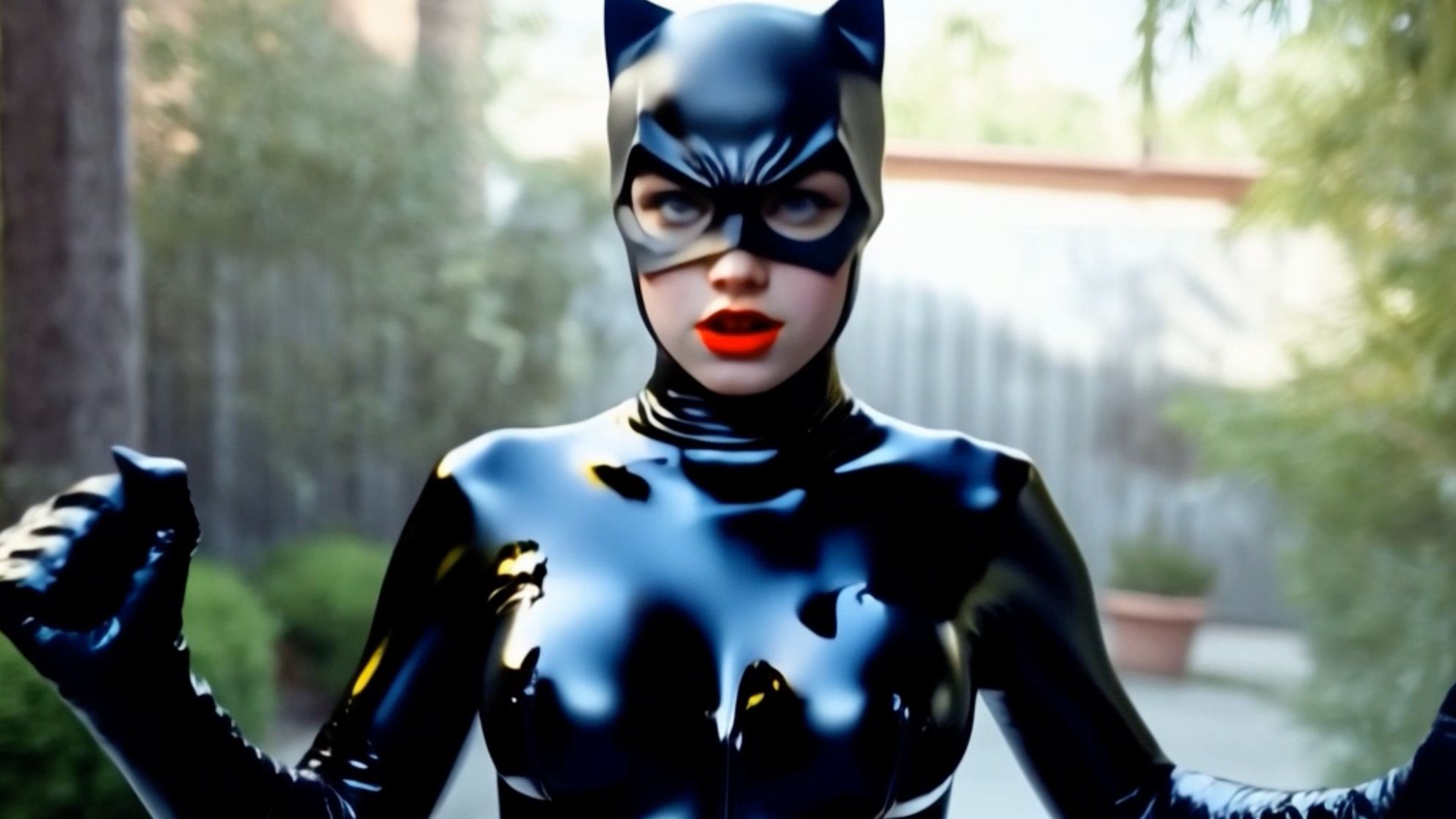 crazy-cat-woman