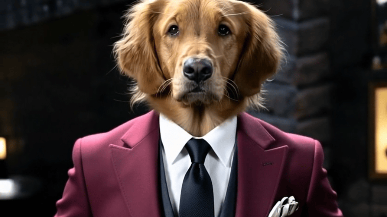 suit-swagger