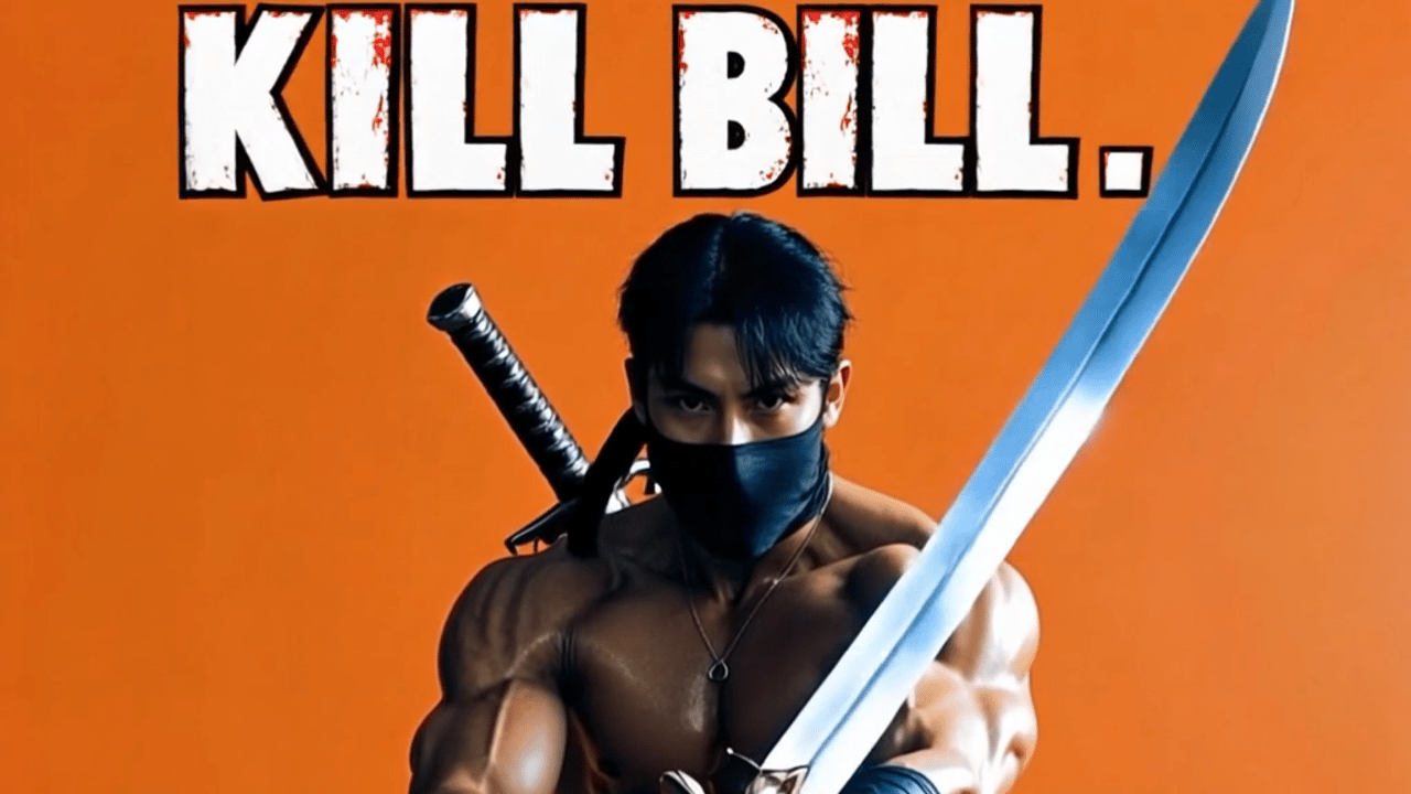 kill-bill
