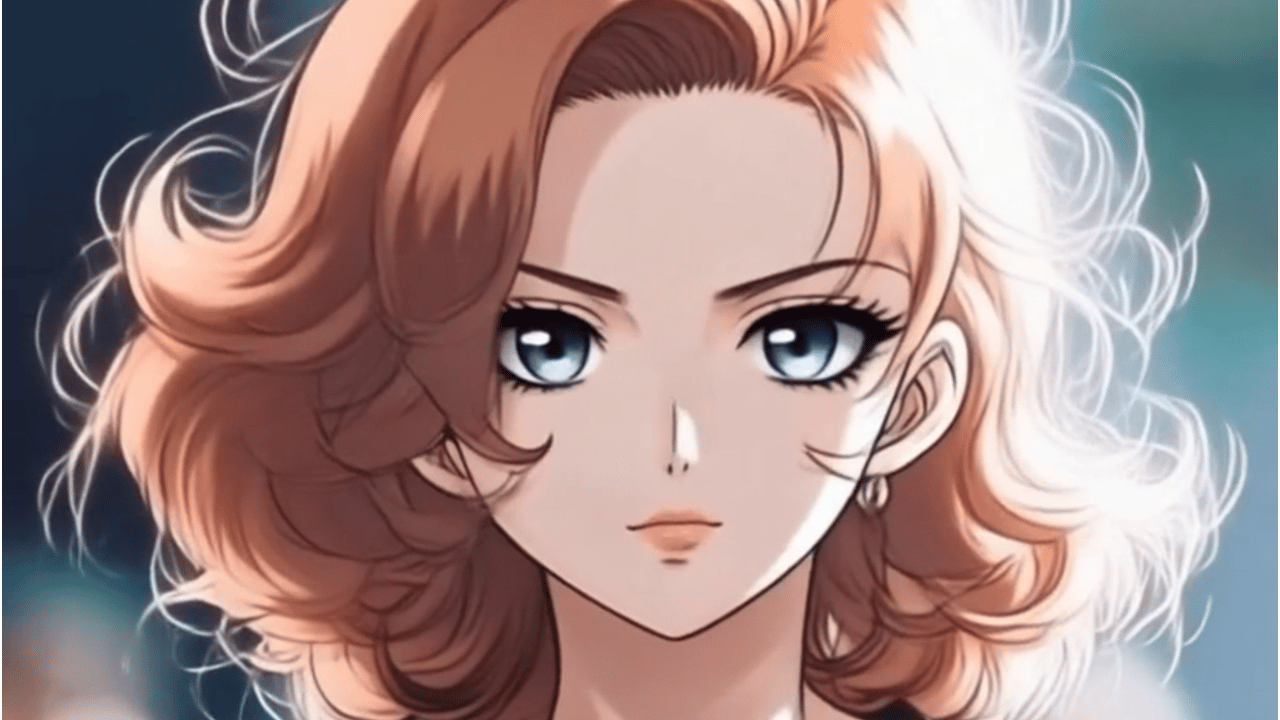 retro-anime-pop