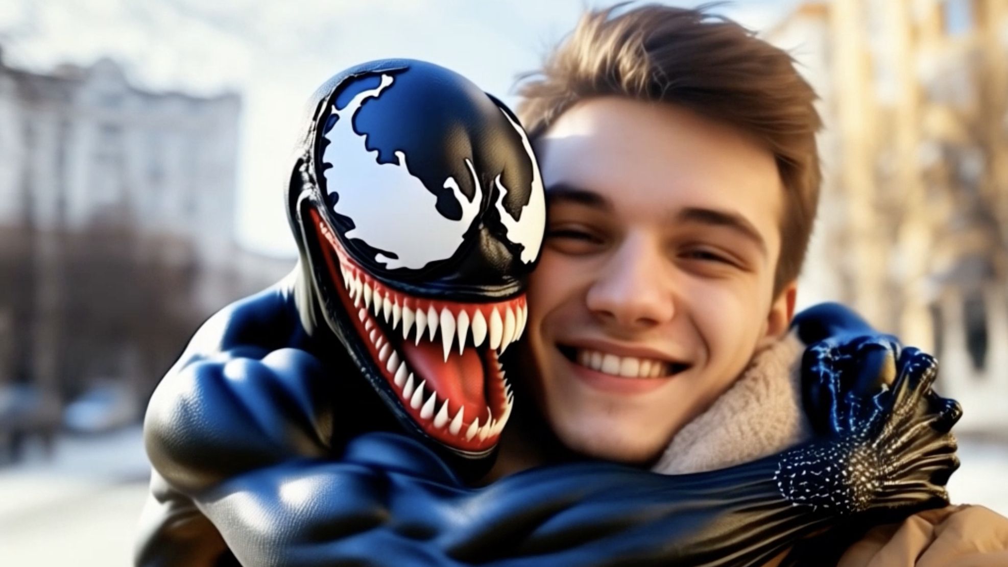 get-a-venom-buddy