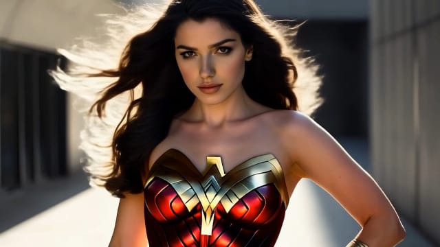 wonder-woman