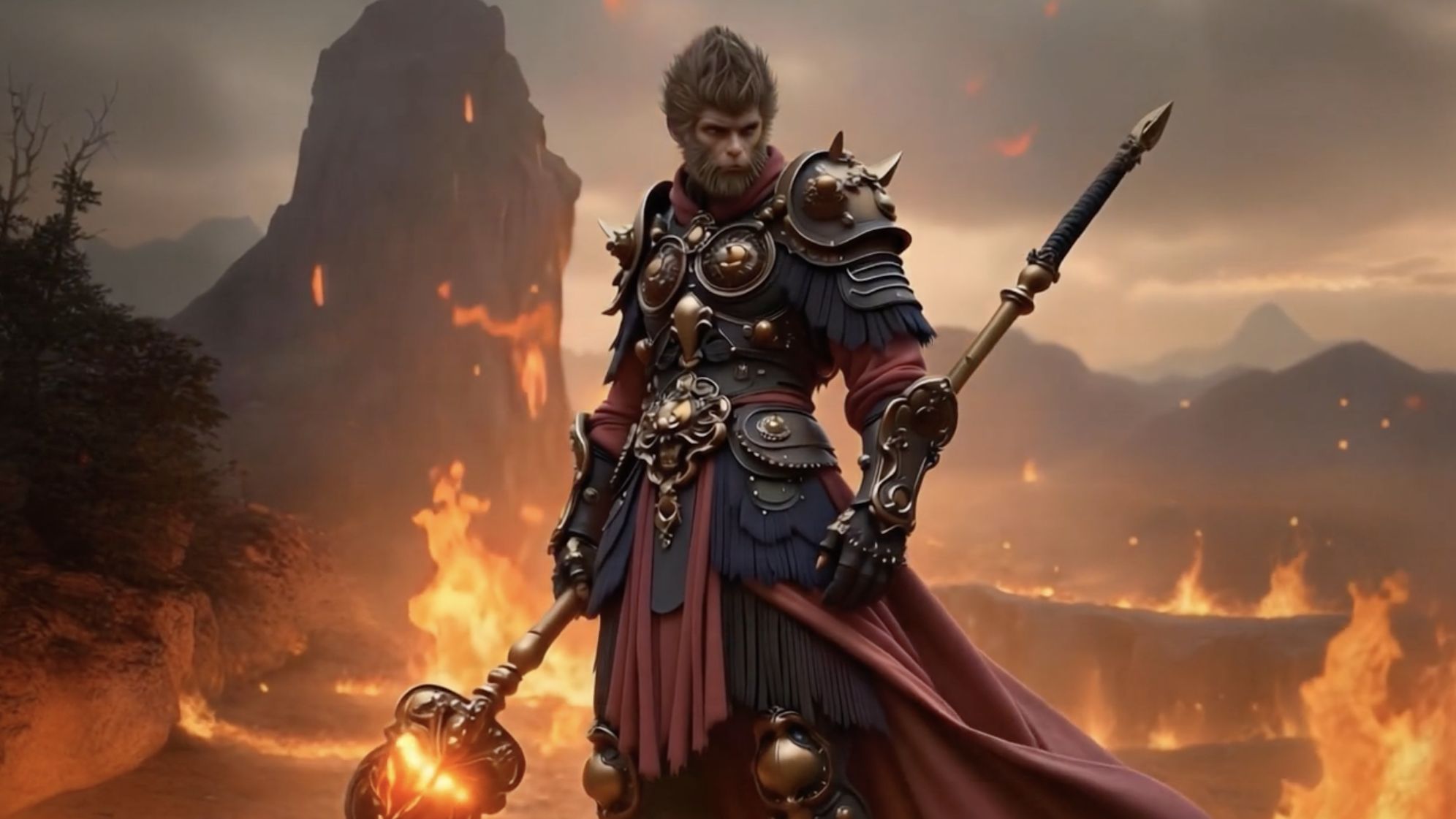 black-myth-wukong
