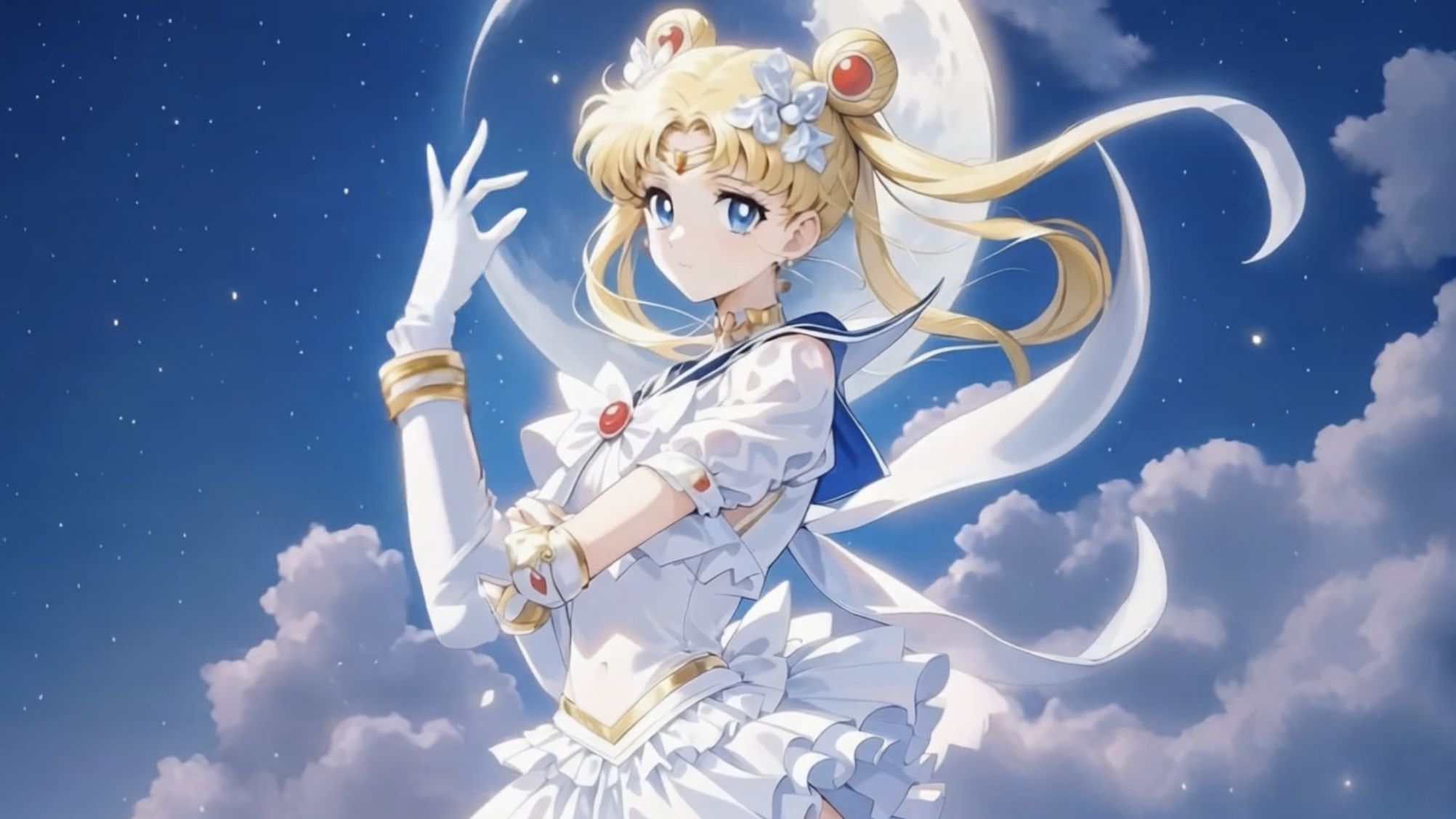 sailor-moon