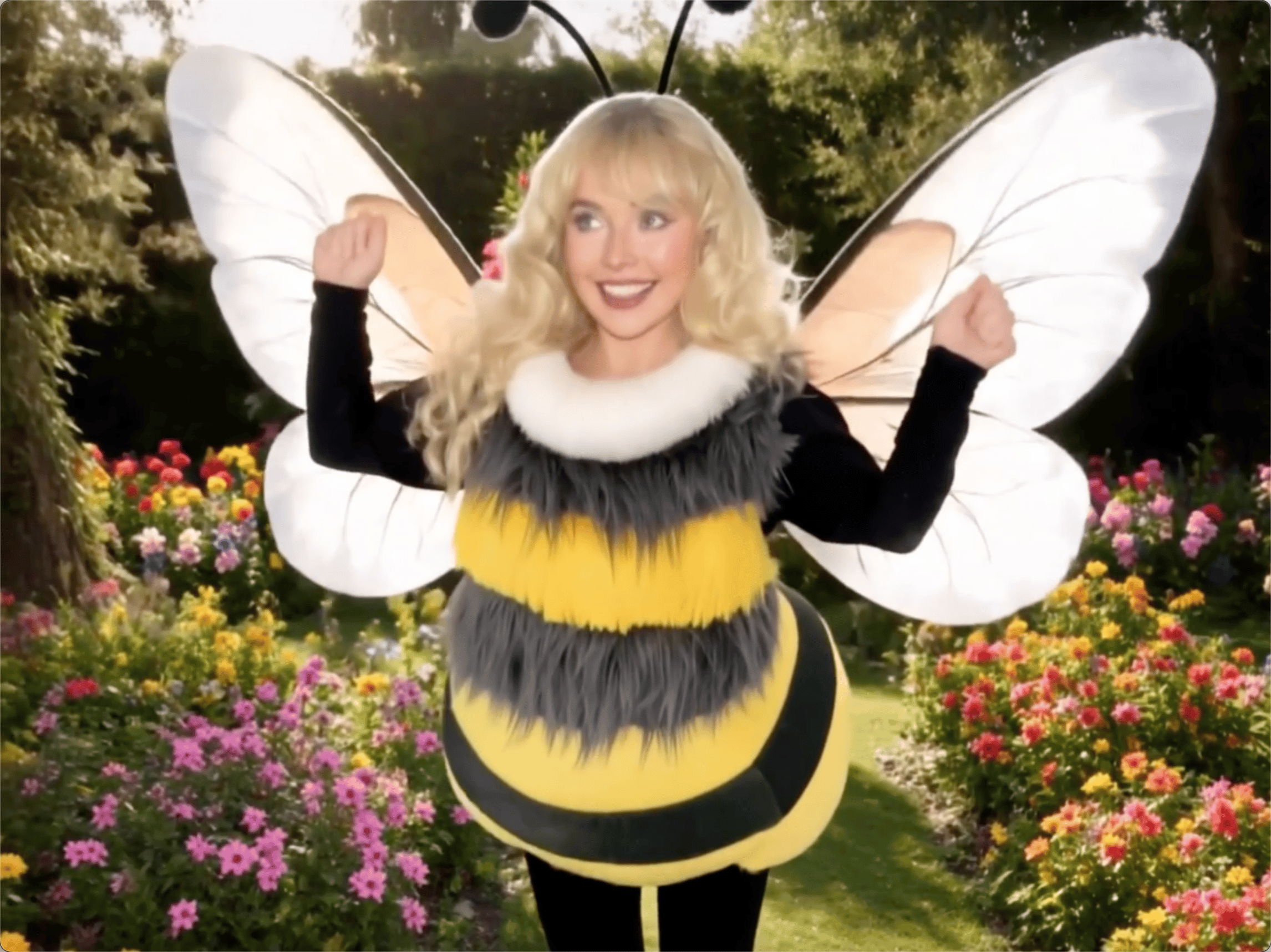 honey-bee-magic