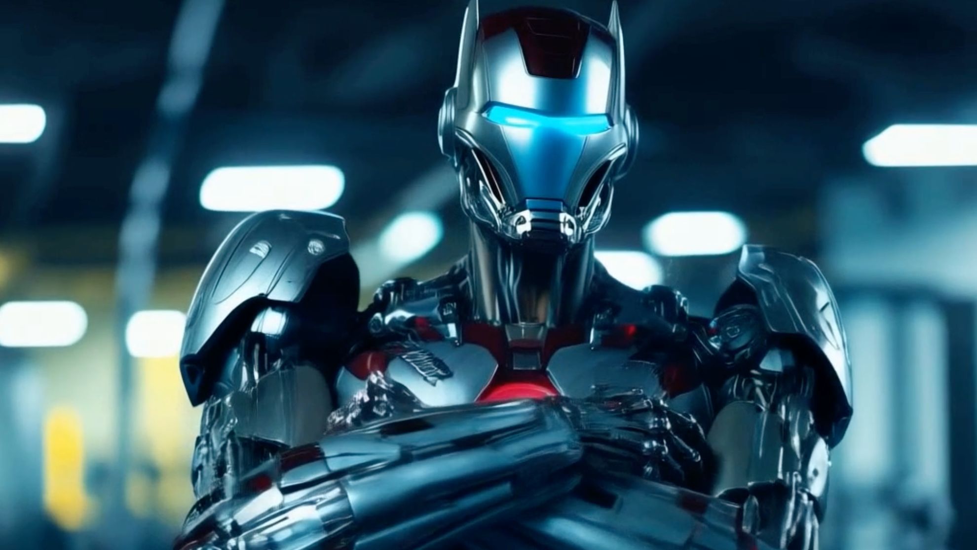 iron-man