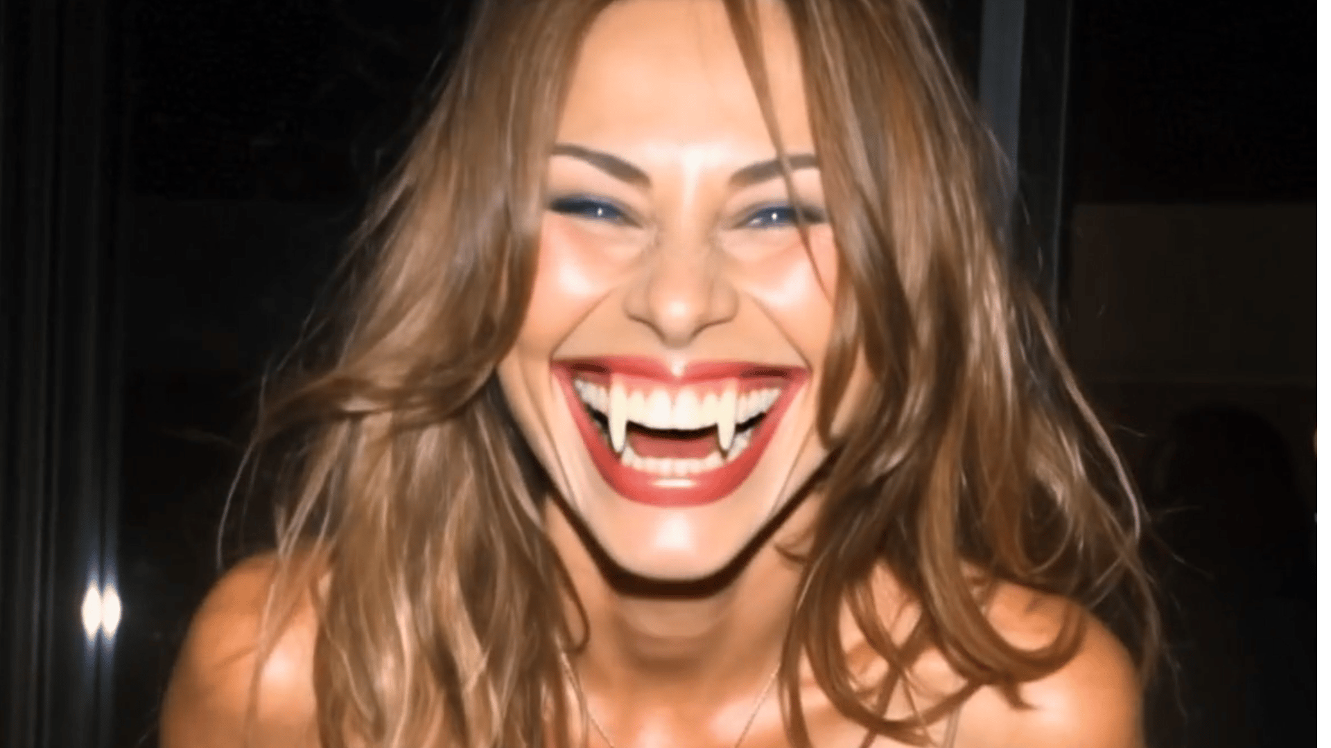creepy-devil-smile