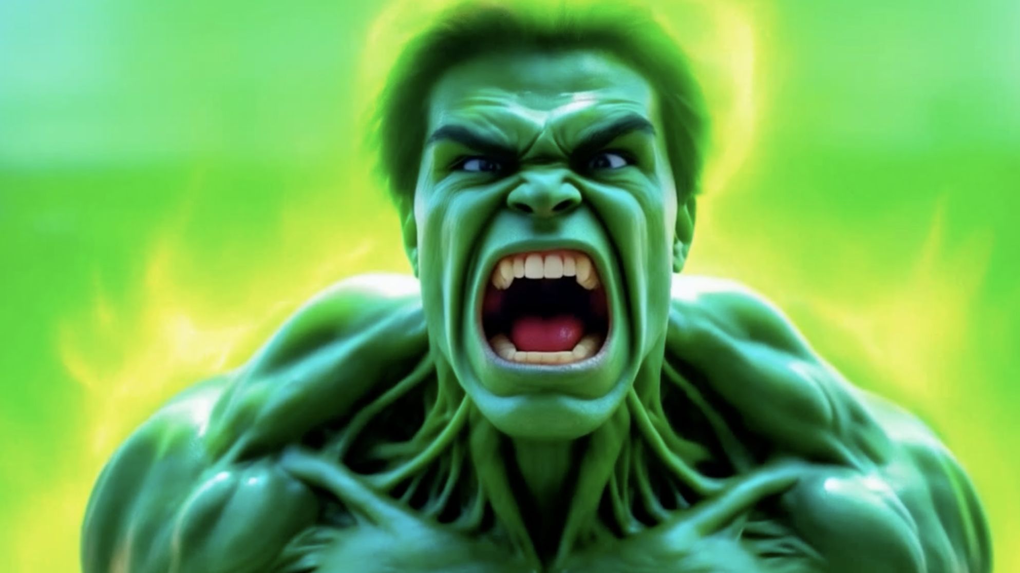 hulk